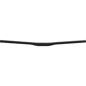 Koryak Handlebar, Alloy, 31.8mm, 780mm x 10mm