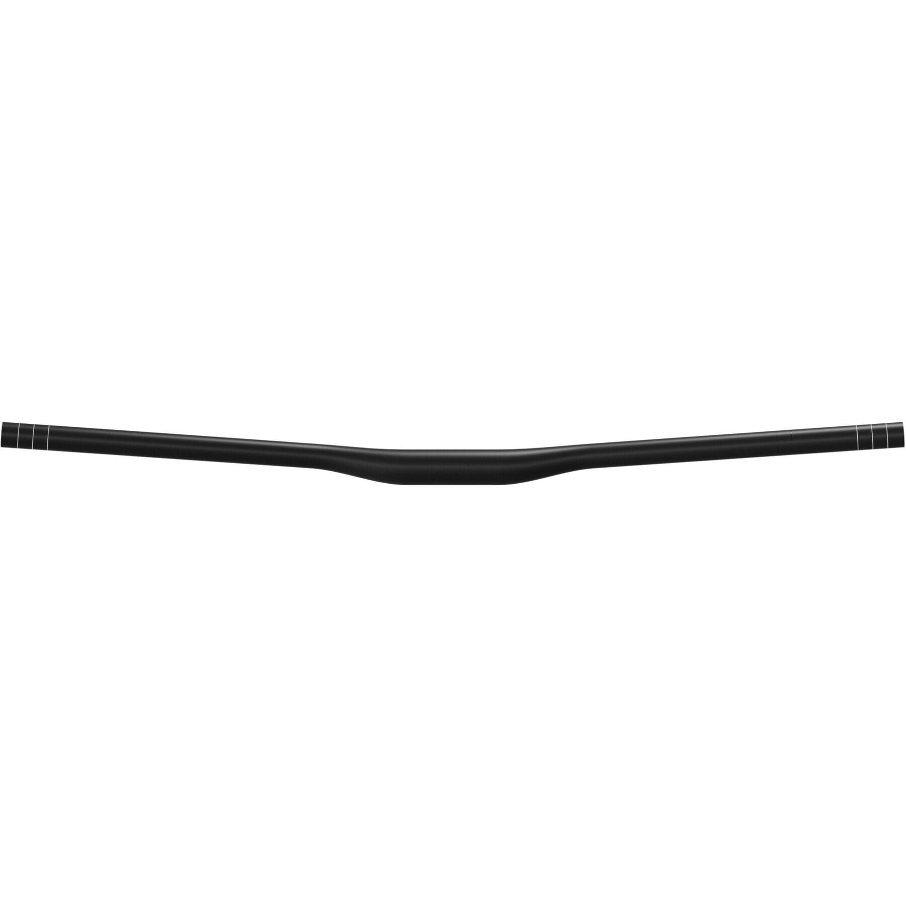 Koryak Handlebar, Alloy, 31.8mm, 780mm x 10mm