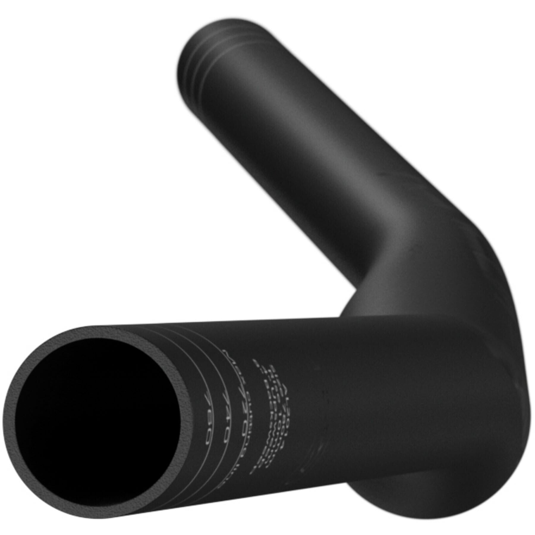 Koryak Handlebar, Alloy, 31.8mm, 780mm x 10mm