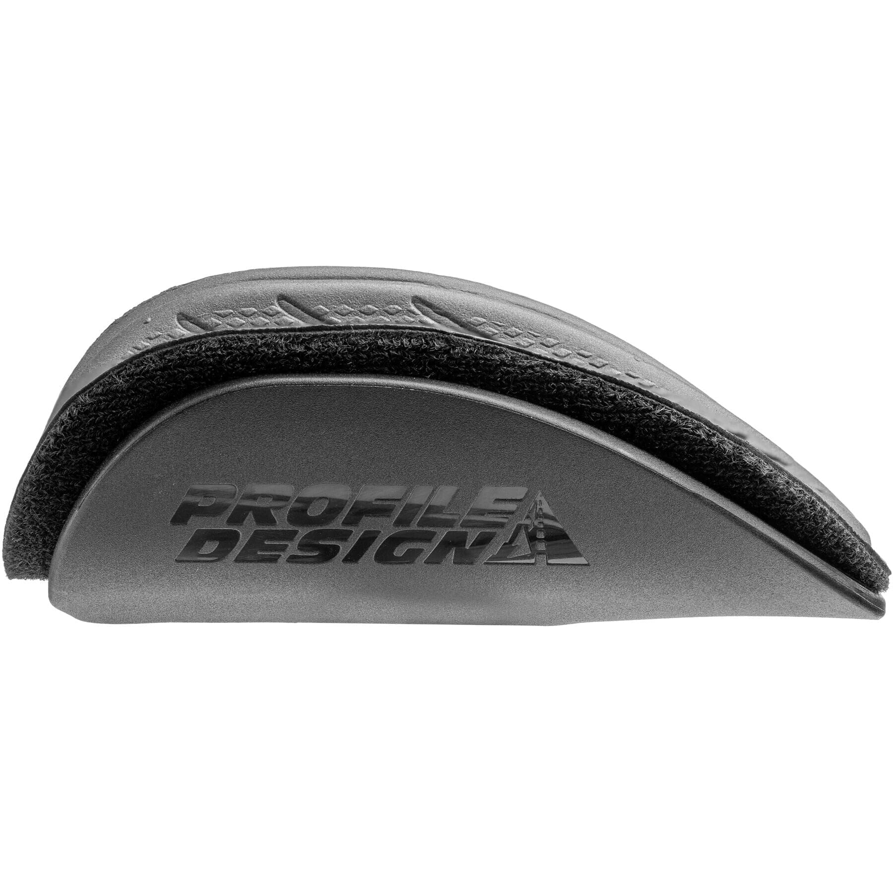 Aerobar Armrest Kit - Race Plus