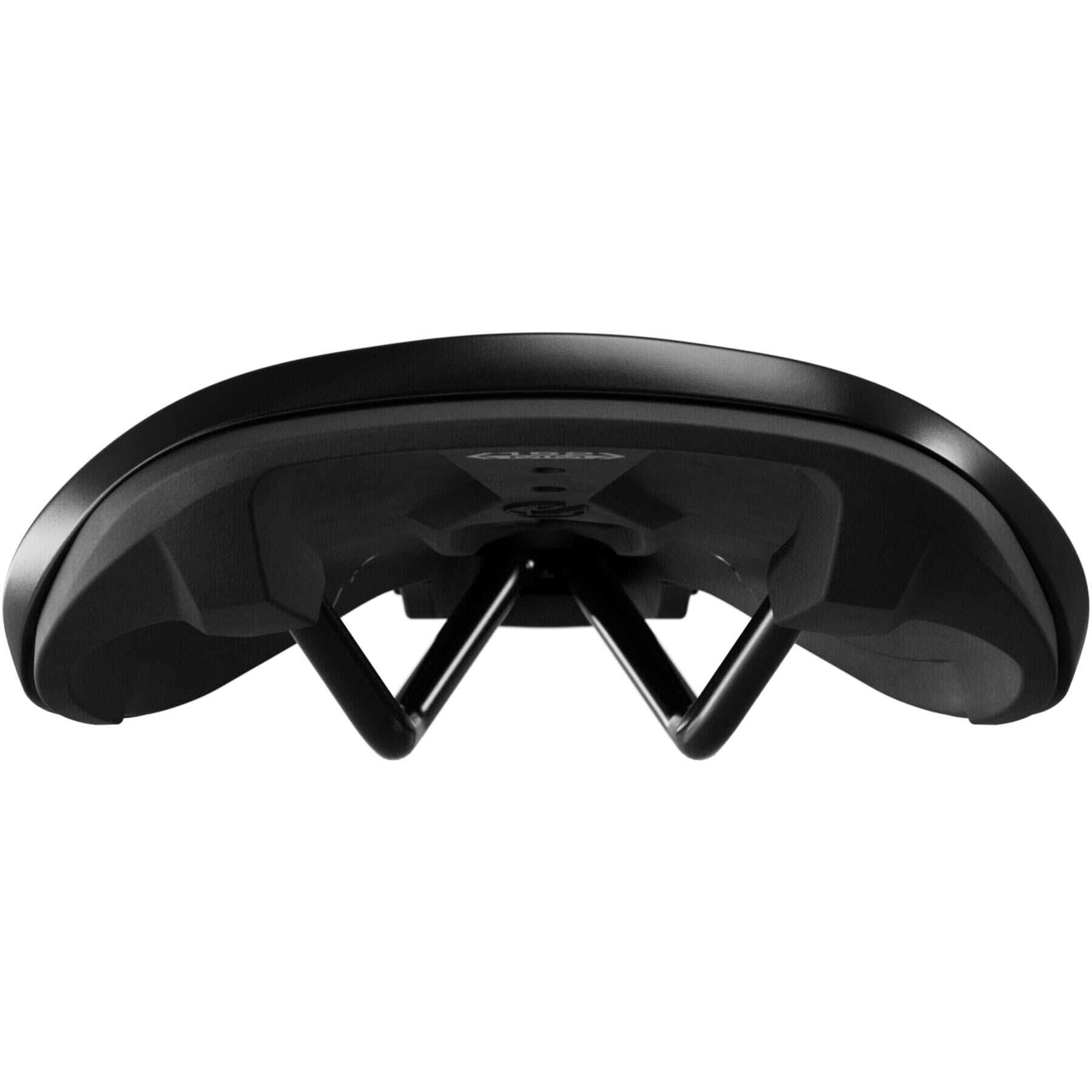 Sirin Team Saddle, Women's, 152mm, Anatomic Fit