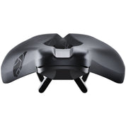 Stealth Offroad Saddle, 142mm
