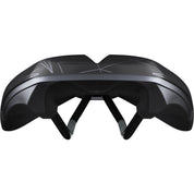 Stealth Offroad Saddle, 142mm