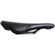 Stealth Offroad Saddle, 142mm