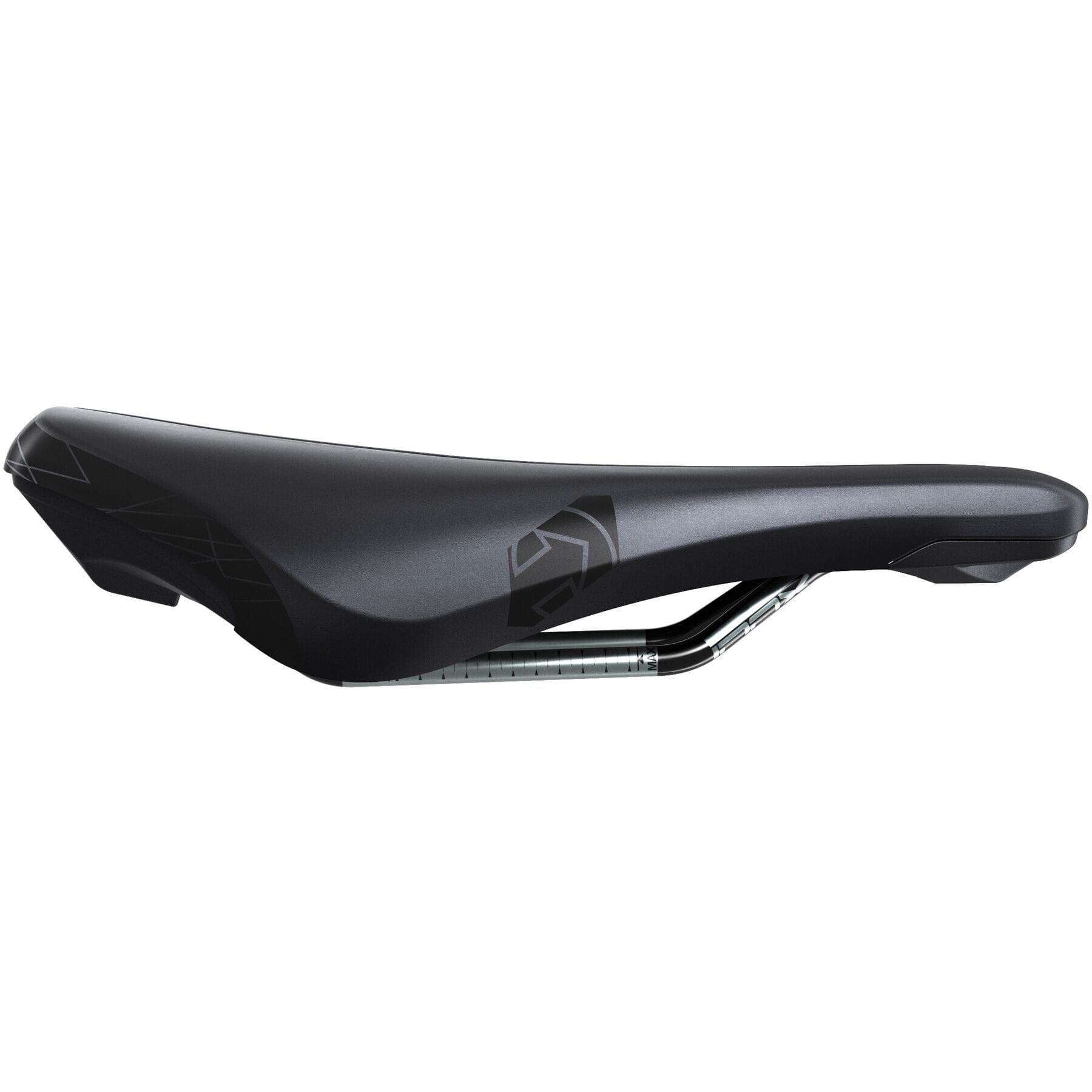 Stealth Offroad Saddle, 142mm