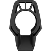 VIBE EVO Spacer Set, 1-1/8", 5/10/15mm