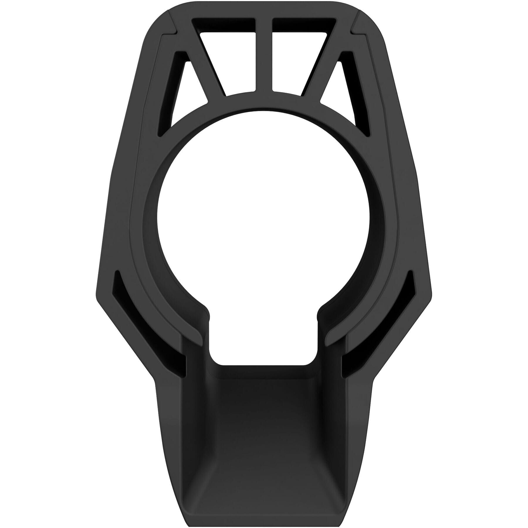 VIBE EVO Spacer Set, 1-1/8", 5/10/15mm
