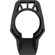 VIBE EVO Spacer Set, 1-1/8", 5/10/15mm
