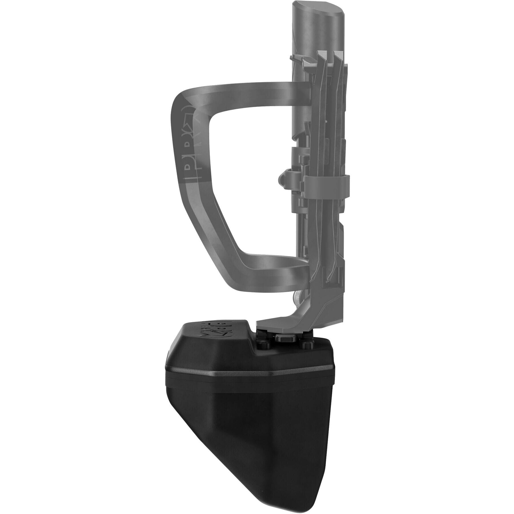 Smart Cage Integrated Pouch, 0.3L
