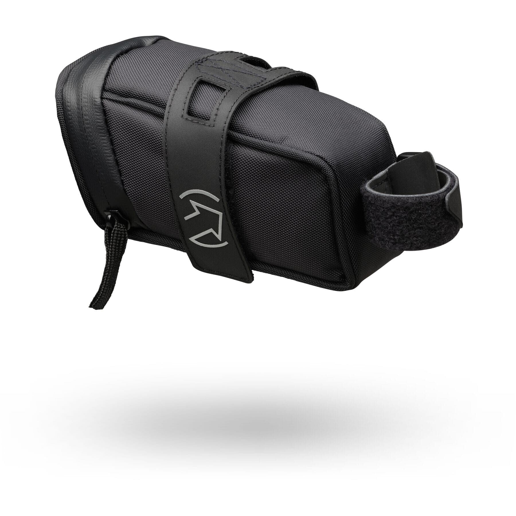 Performance Saddle Bag, Small
