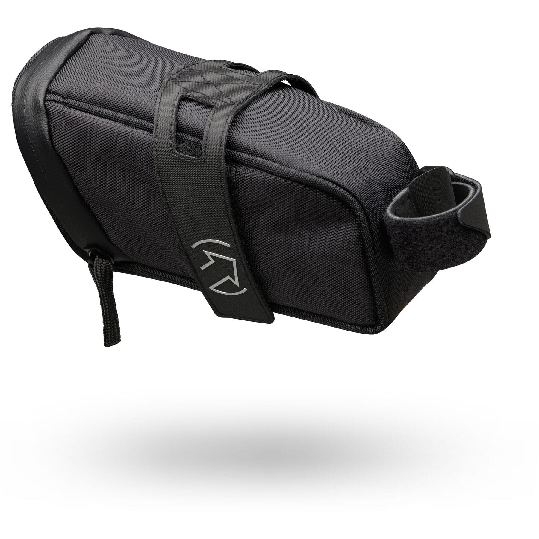 Performance Saddle Bag, Medium