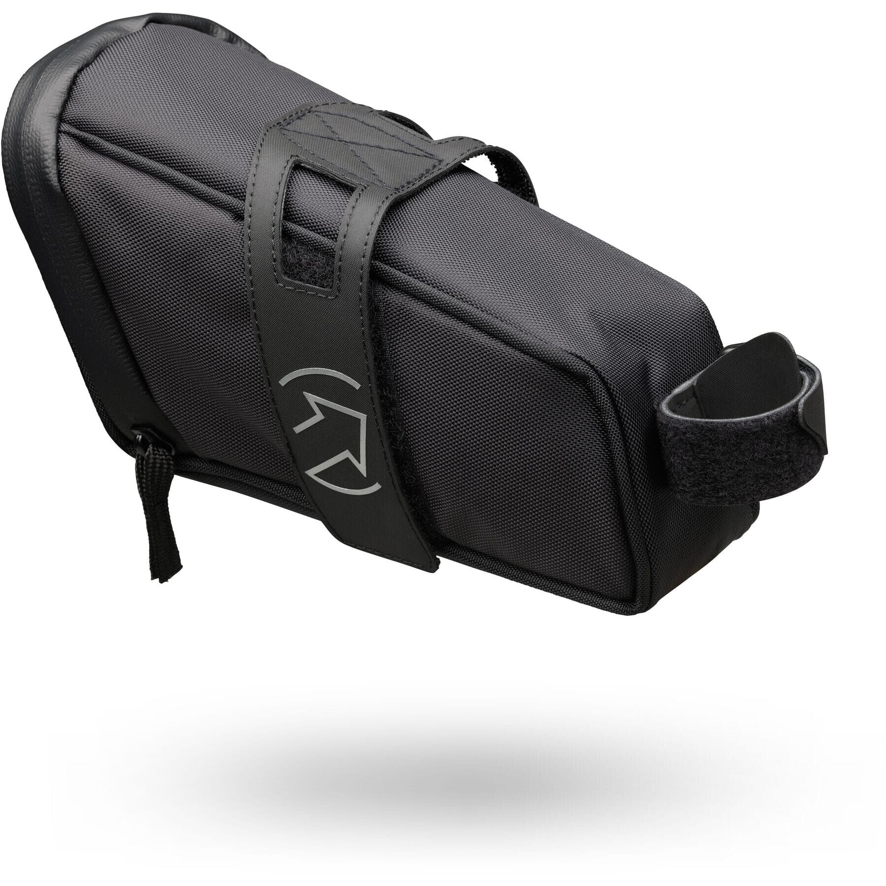 Performance Saddle Bag, Large