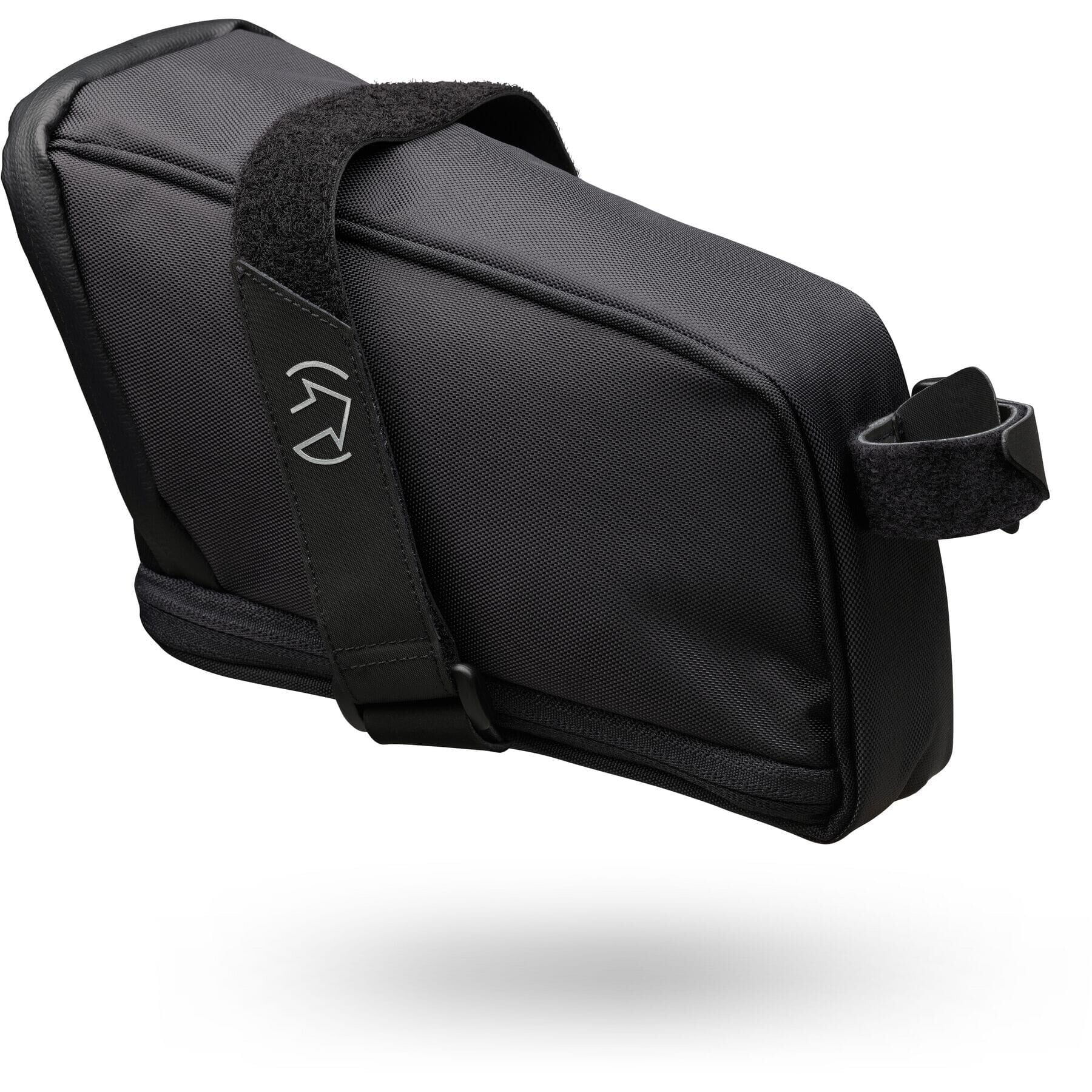 Performance Saddle Bag, X-Large