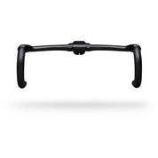 VIBE EVO Handlebar and Stem, Carbon, 38cm, 105mm, inc. Spacers