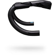 VIBE EVO Handlebar and Stem, Carbon, 38cm, 105mm, inc. Spacers