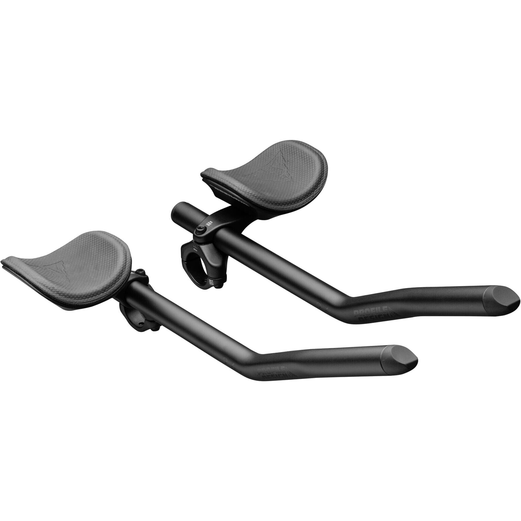 Sonic / Ergo / 26A Aerobar
