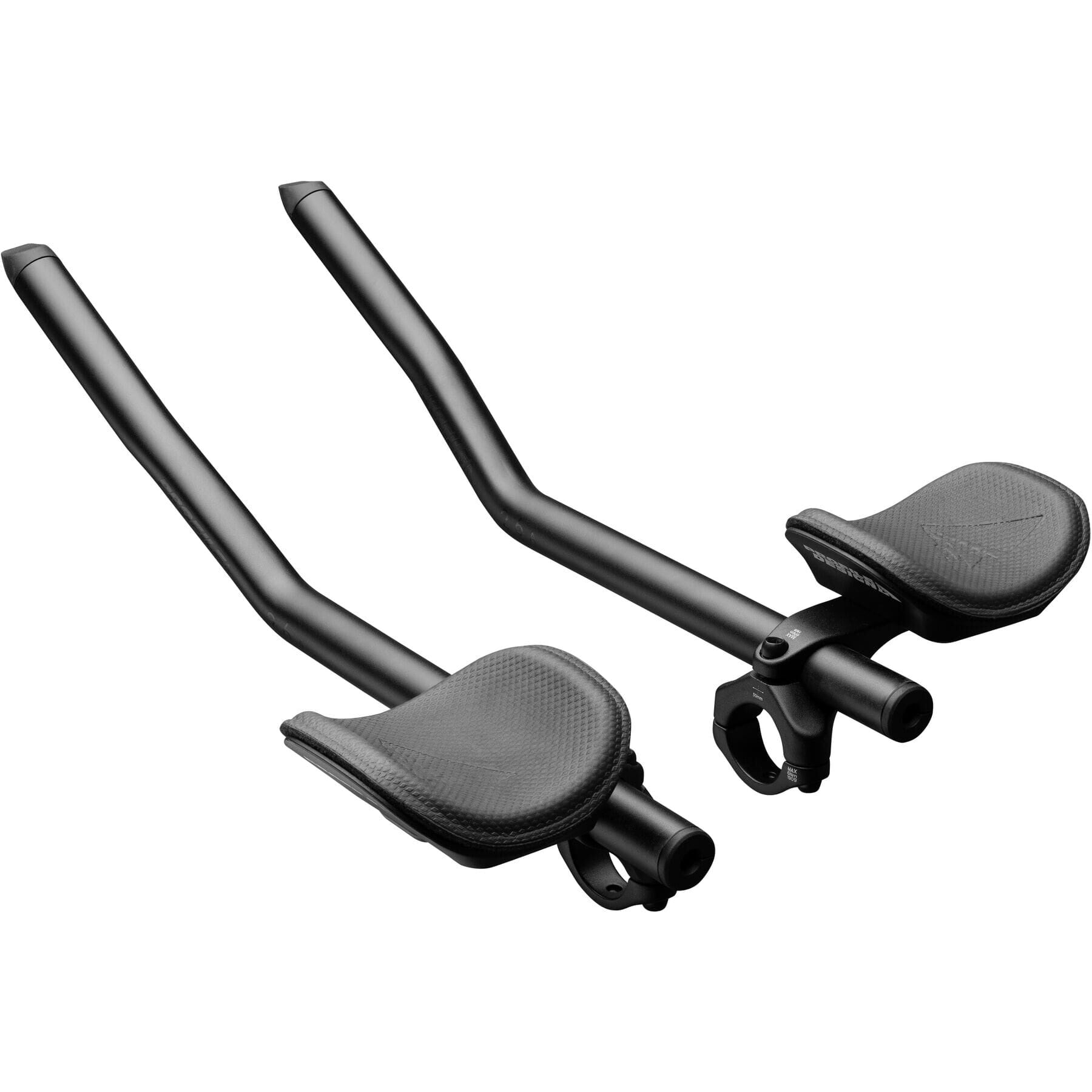  26A Aerobar