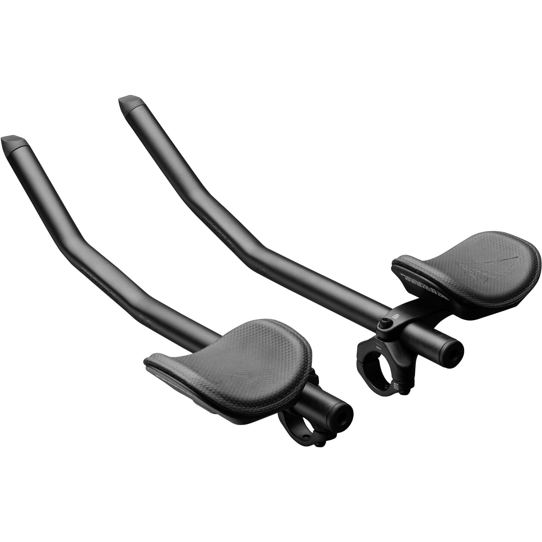  39A Aerobar
