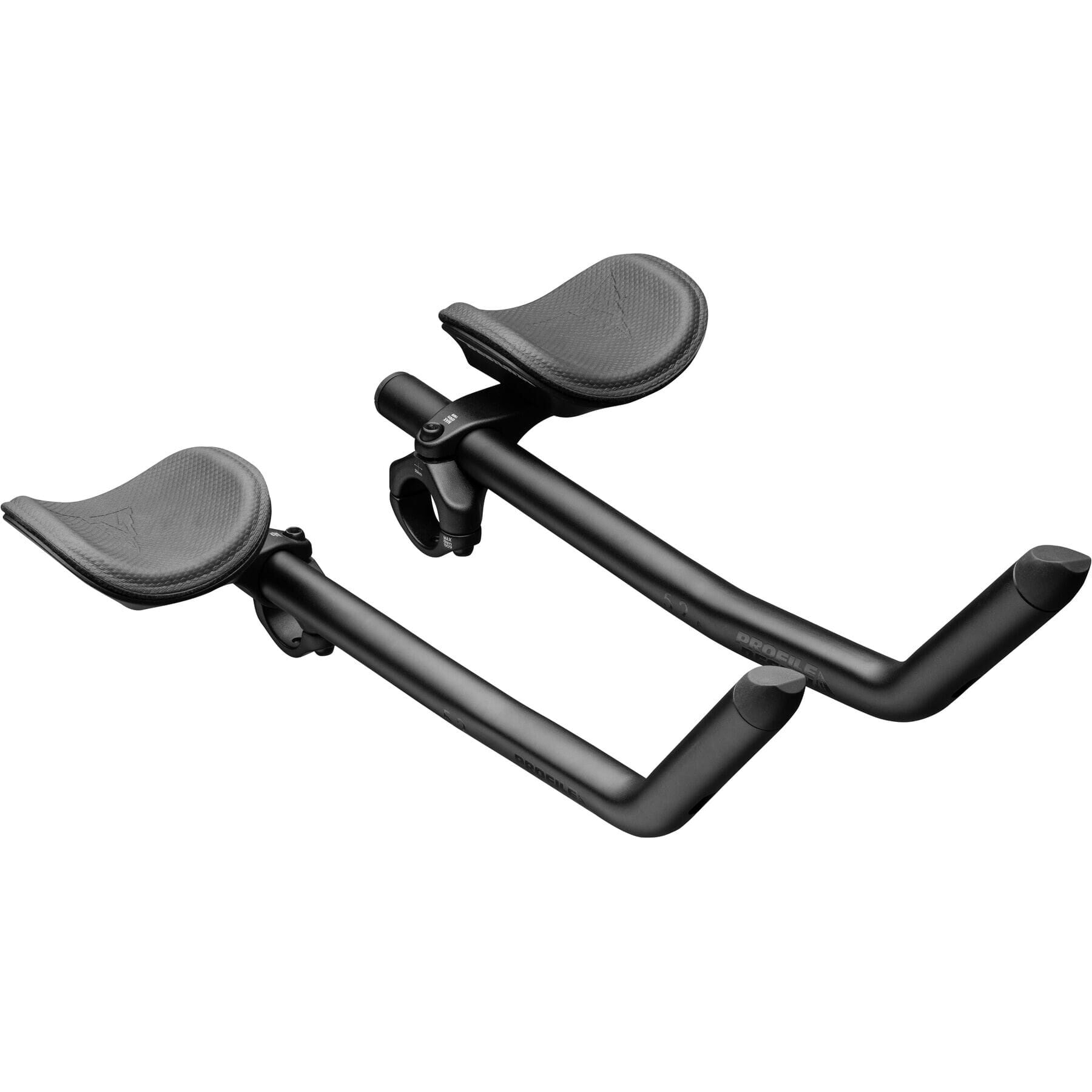 Sonic / Ergo / 52A Aerobar