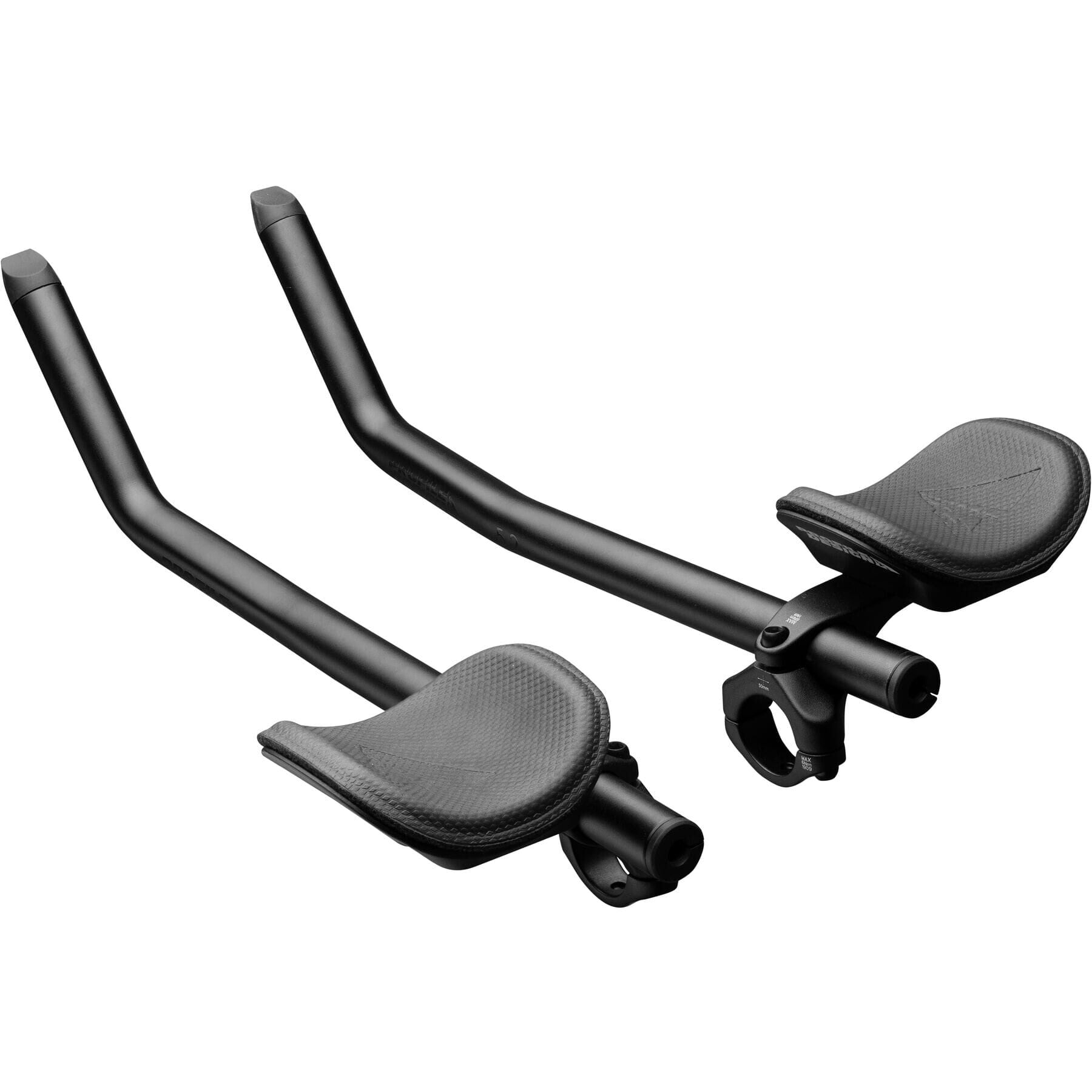 52A Aerobar