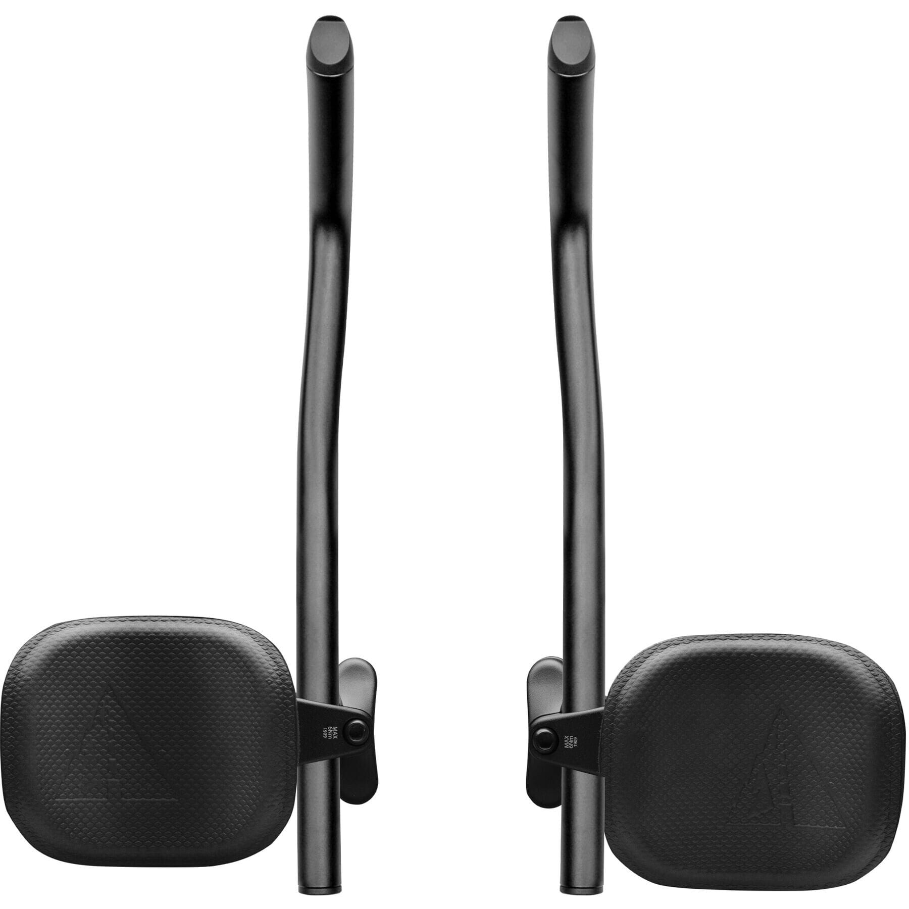 Sonic / Ergo / 52A Aerobar