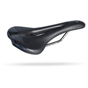 Turnix Gel Saddle, 142mm