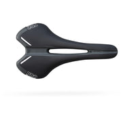 Falcon CRMO Saddle, 142mm