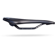 Falcon Gel Saddle, 142mm