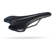 Falcon Gel Saddle, 142mm