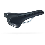 Griffon CRMO Saddle, 142mm