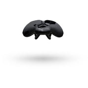 Stealth Curved Team Saddle, Carbon Rails, 142mm, Anatomic Fit