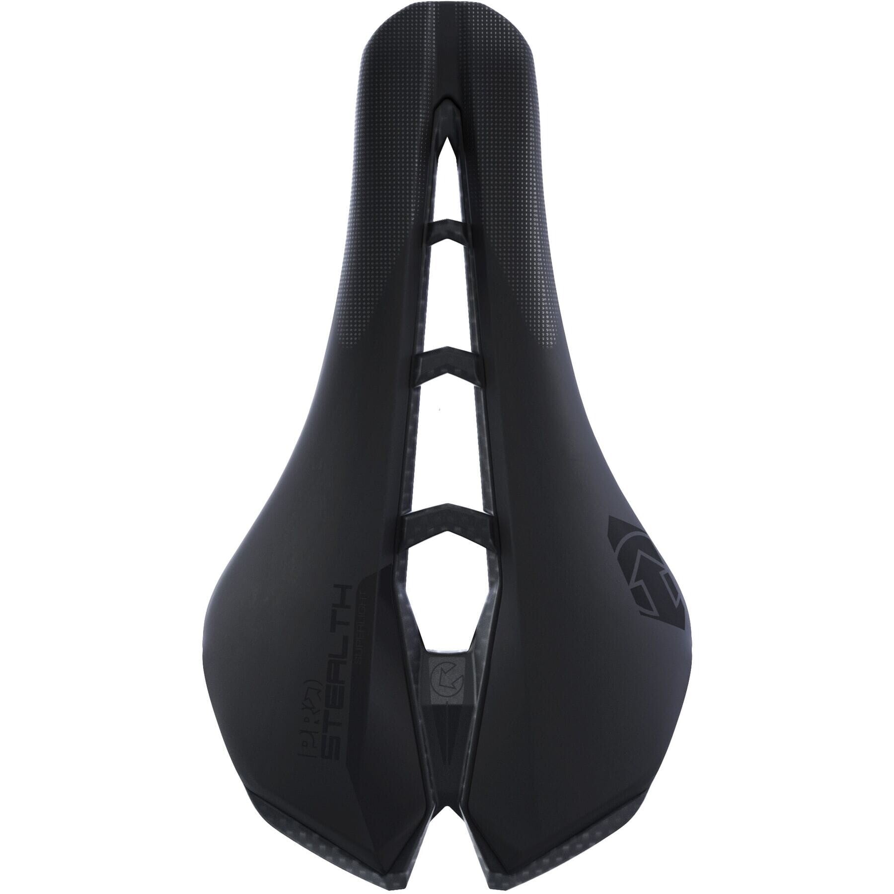 Stealth Superlight Saddle, 142mm