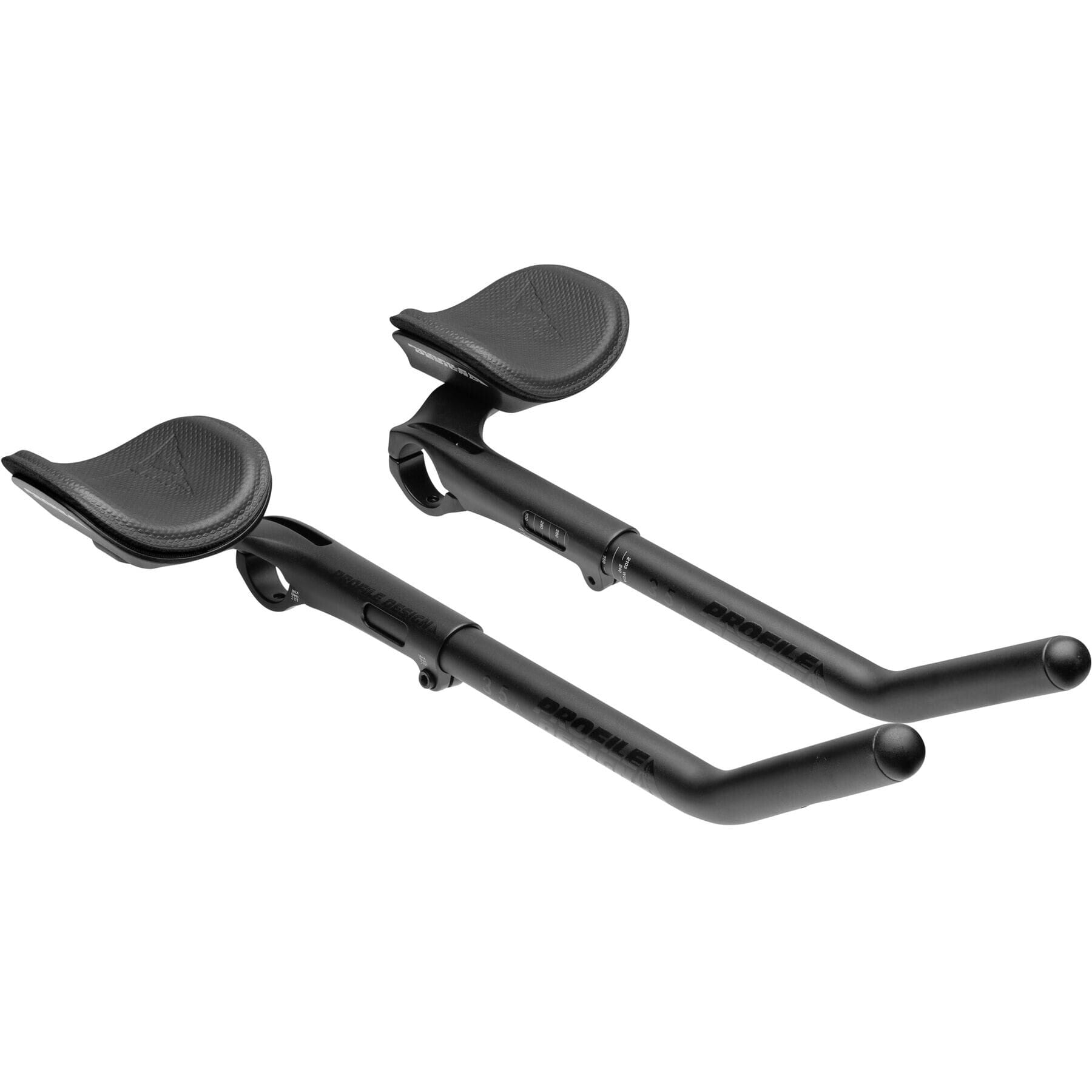 Subsonic / Ergo / 39A Aerobar