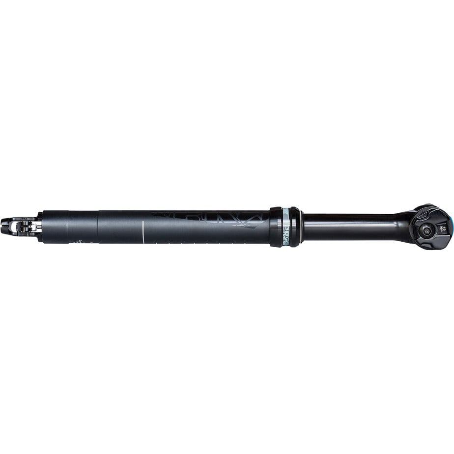 Discover Dropper Seatpost, 70mm, 27.2mm, Internal, In-Line