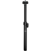 LT Dropper Seatpost, 150mm, 30.9mm, External, In-Line