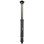 Tharsis Dropper Seatpost, 160mm, 30.9mm, Internal, In-Line