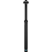 Koryak Dropper Seatpost, 150mm, 30.9mm, Internal, In-Line