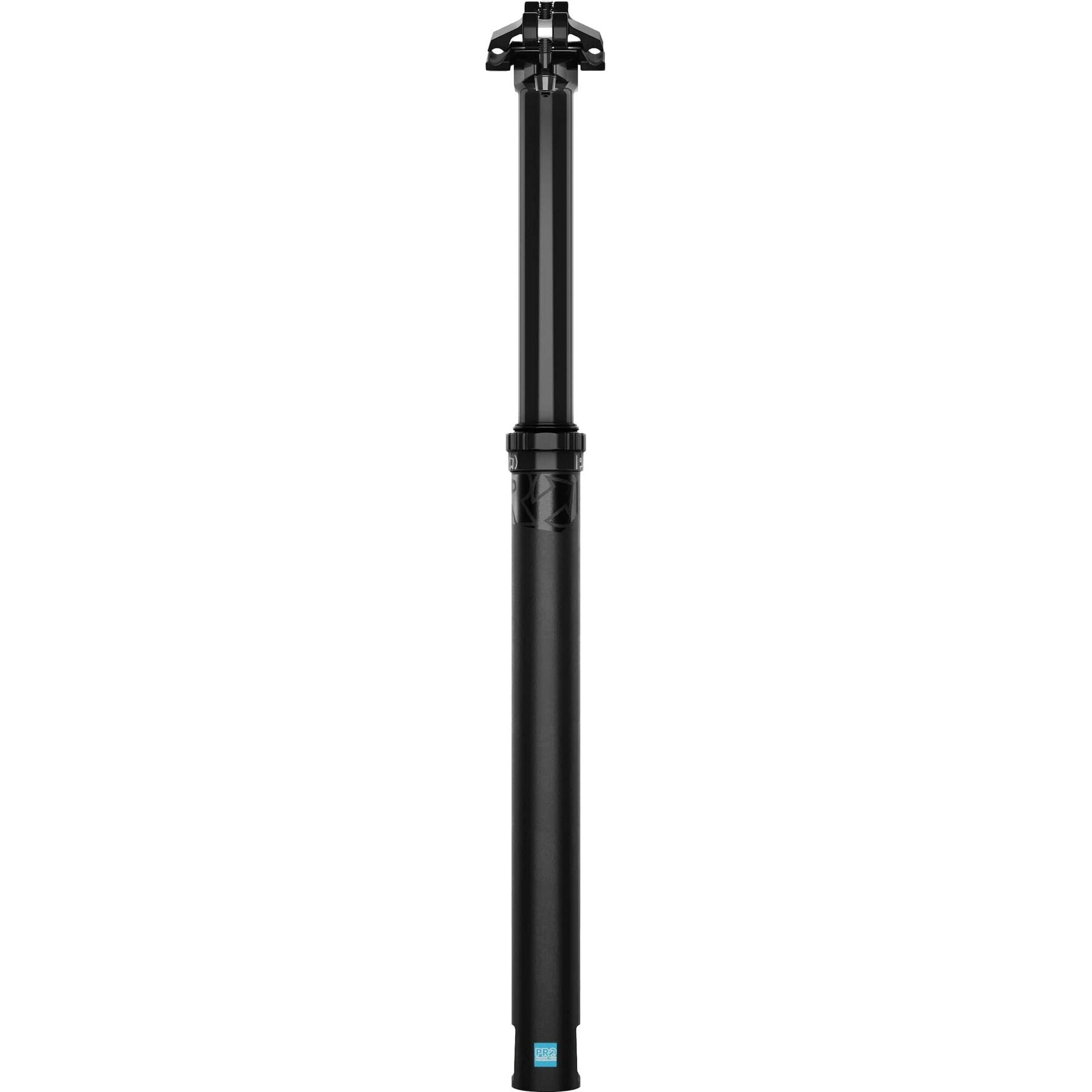 Koryak Dropper Seatpost, 150mm, 30.9mm, Internal, In-Line