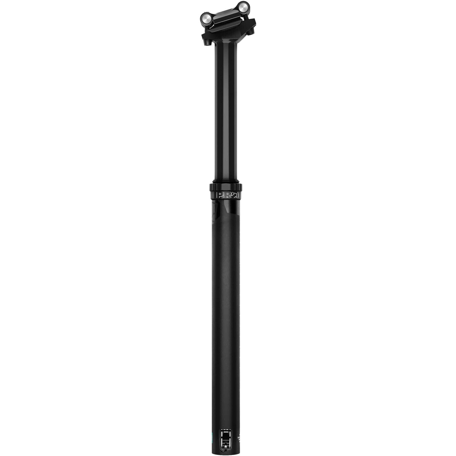 Koryak Dropper Seatpost, 150mm, 30.9mm, Internal, In-Line