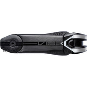 VIBE Carbon Stem, 31.8mm, 1-1/8", 90mm, -8/+8&deg;