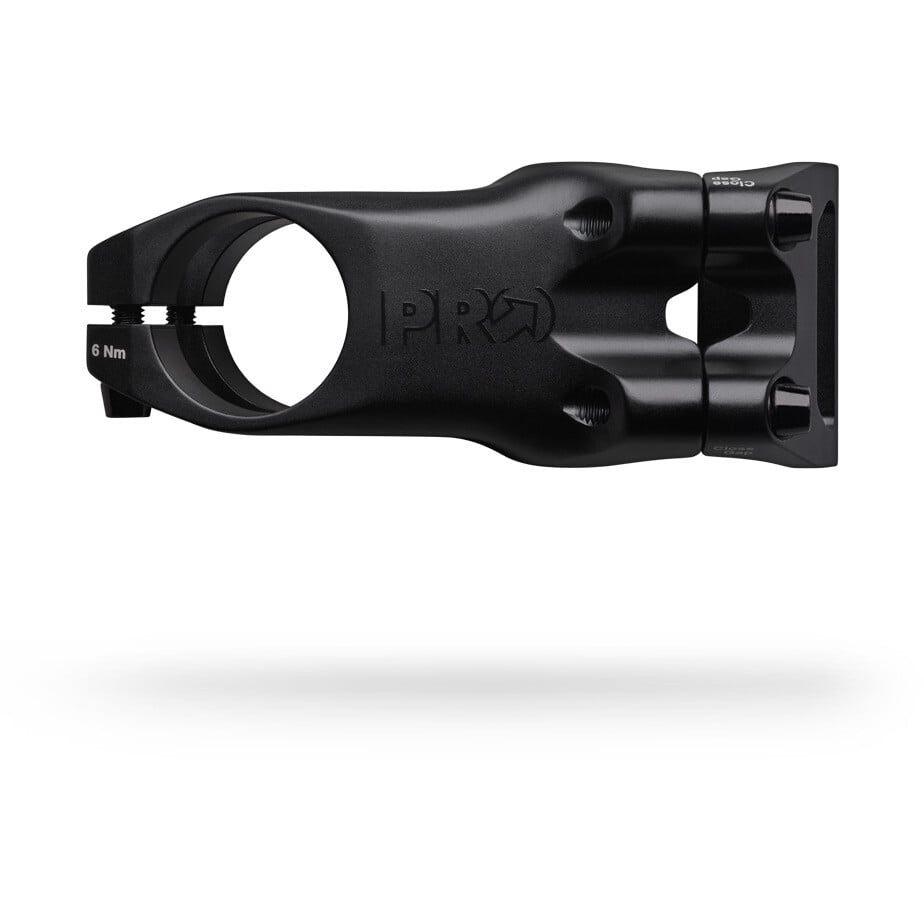 Tharsis 3FIVE Stem, Alloy, 35mm, 60mm