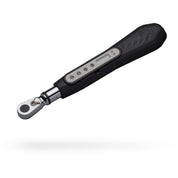 Team Digital Torque Wrench