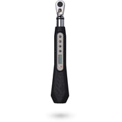 Team Digital Torque Wrench