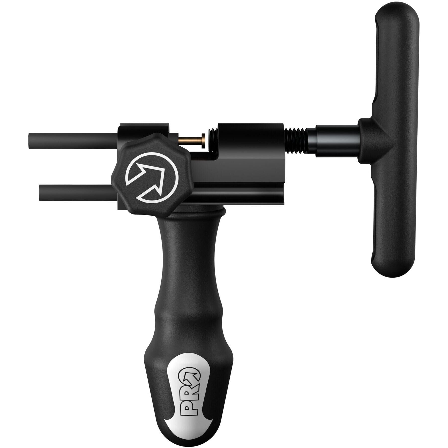 Brake Hose Installation Tool