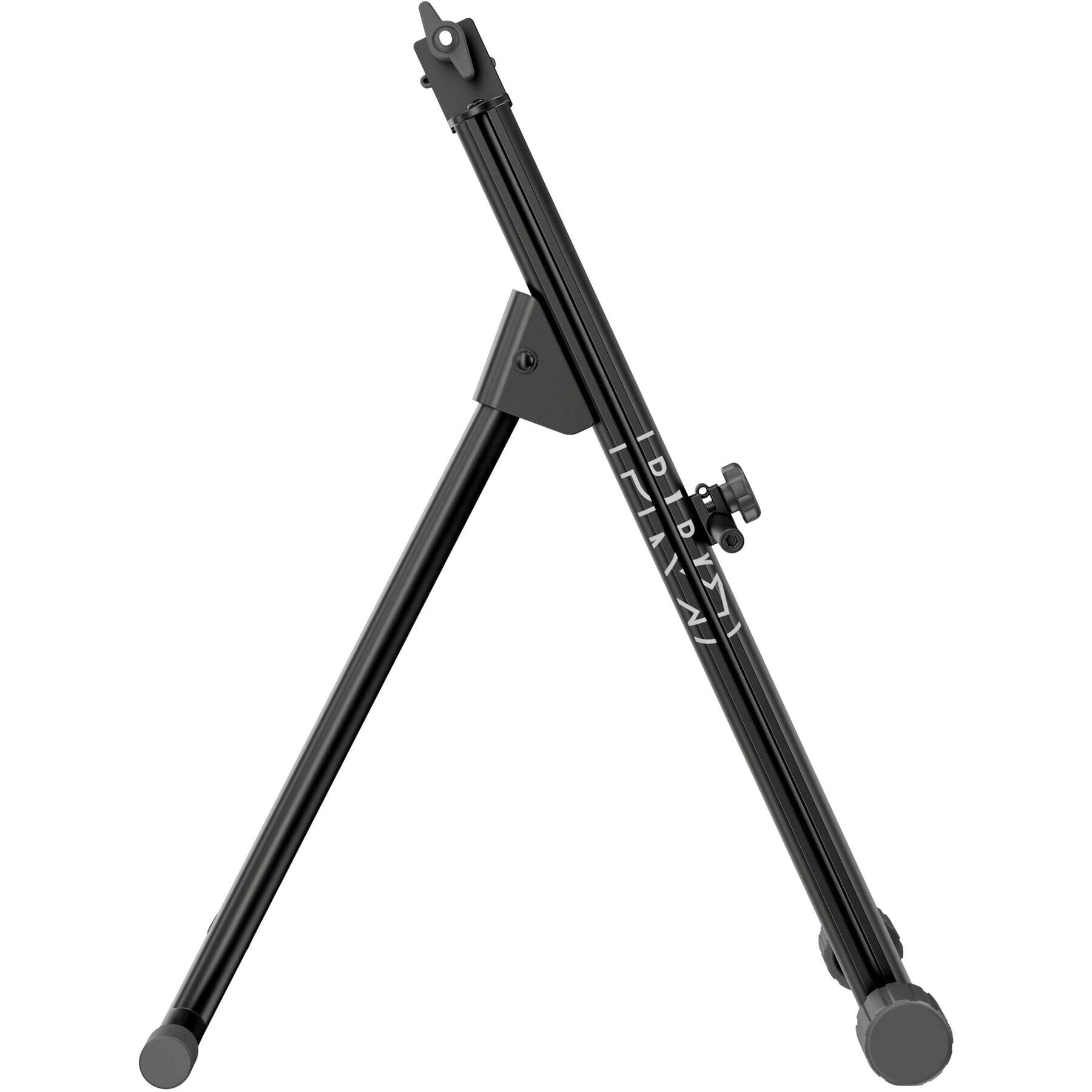 Wheel Truing Stand
