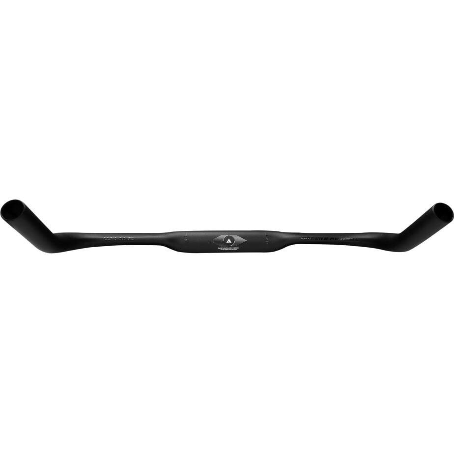  Triathlon Base Bar - 42cm