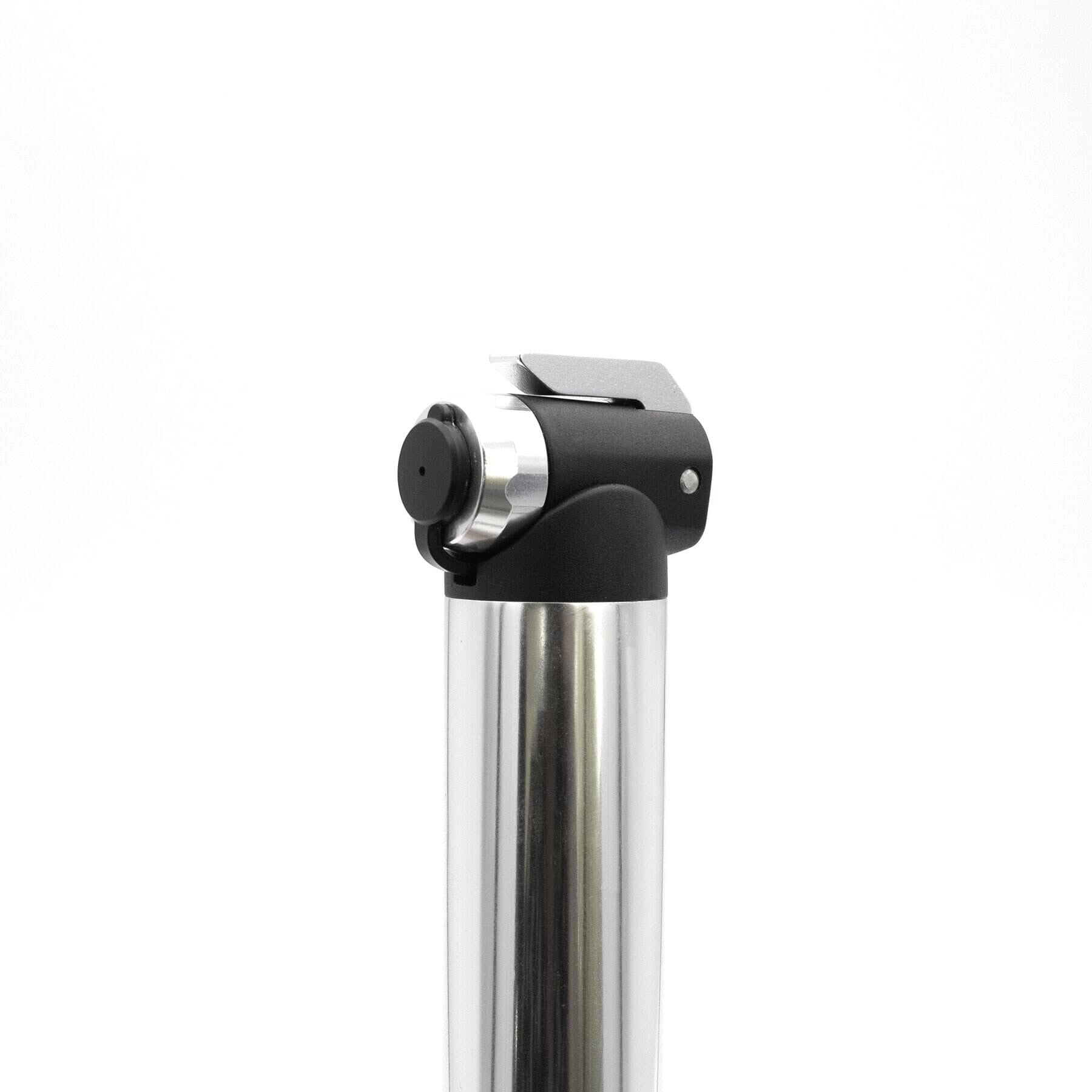 Air Flow Pocket High Pressure CNC Mini Pump, Flexi Head
