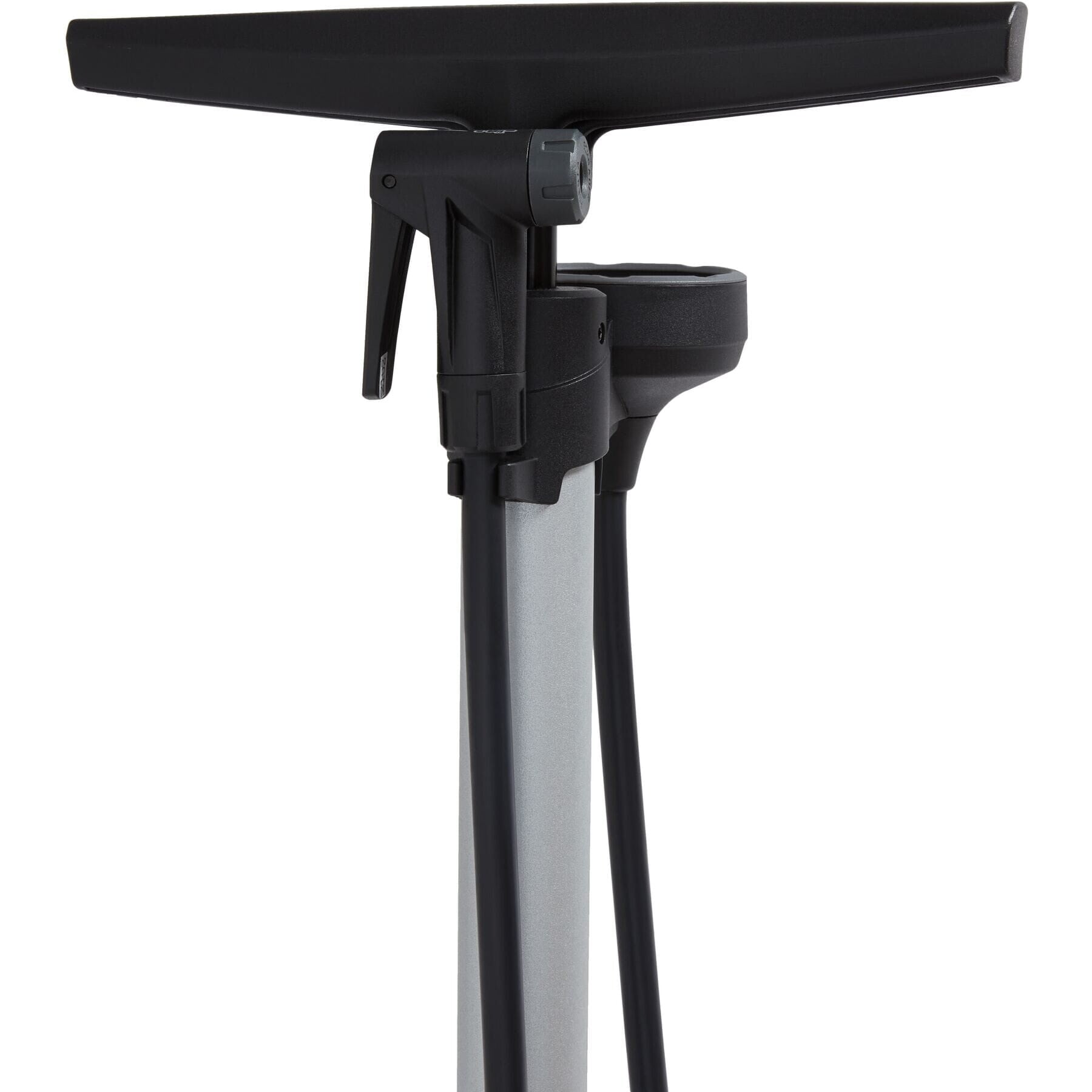 Maxtrax 4 Floor Pump