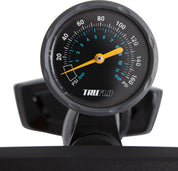 Maxtrax 4 Floor Pump