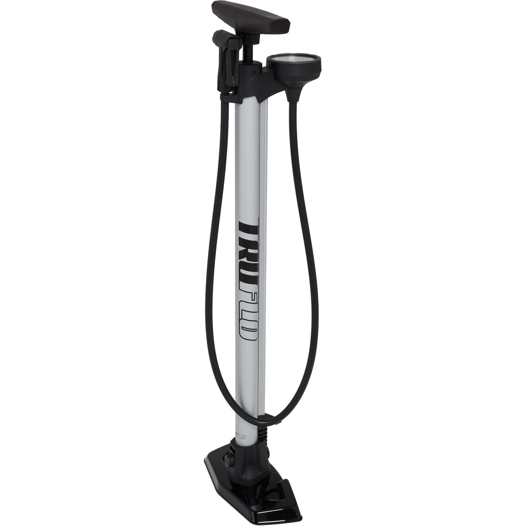 Maxtrax 4 Floor Pump